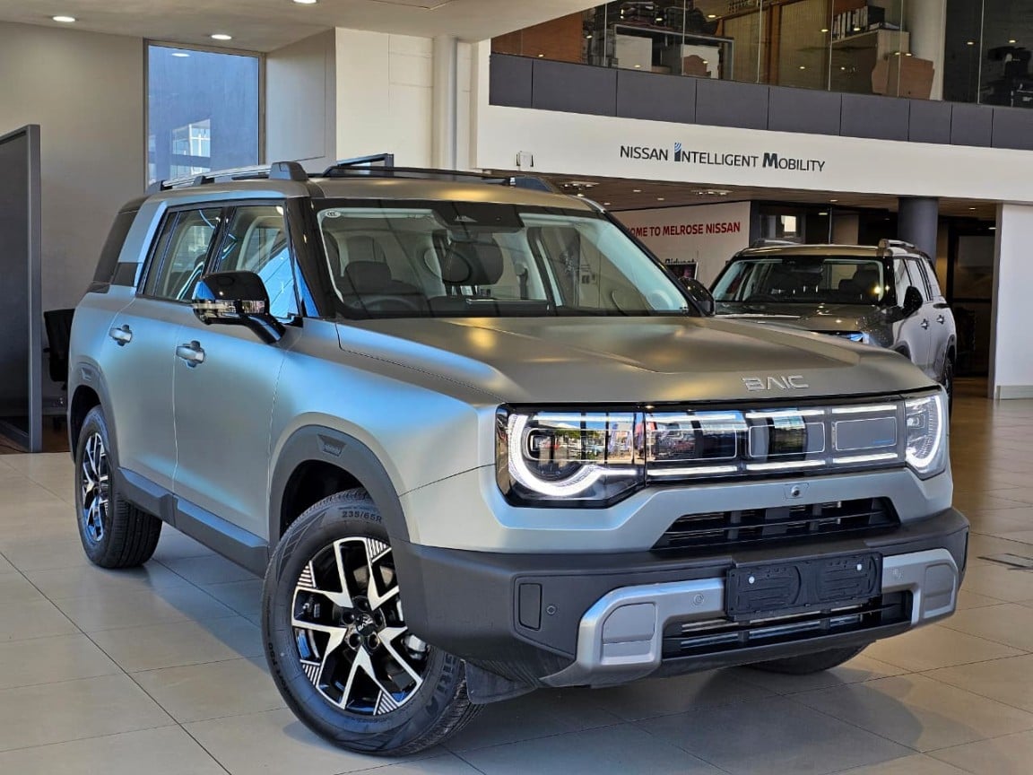 Photo 1 of 23