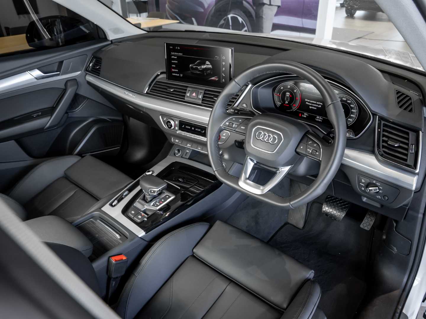 Photo 10 of 15