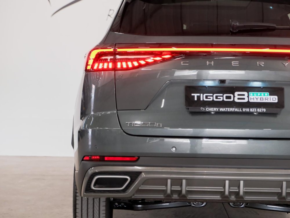 Photo 21 of 26