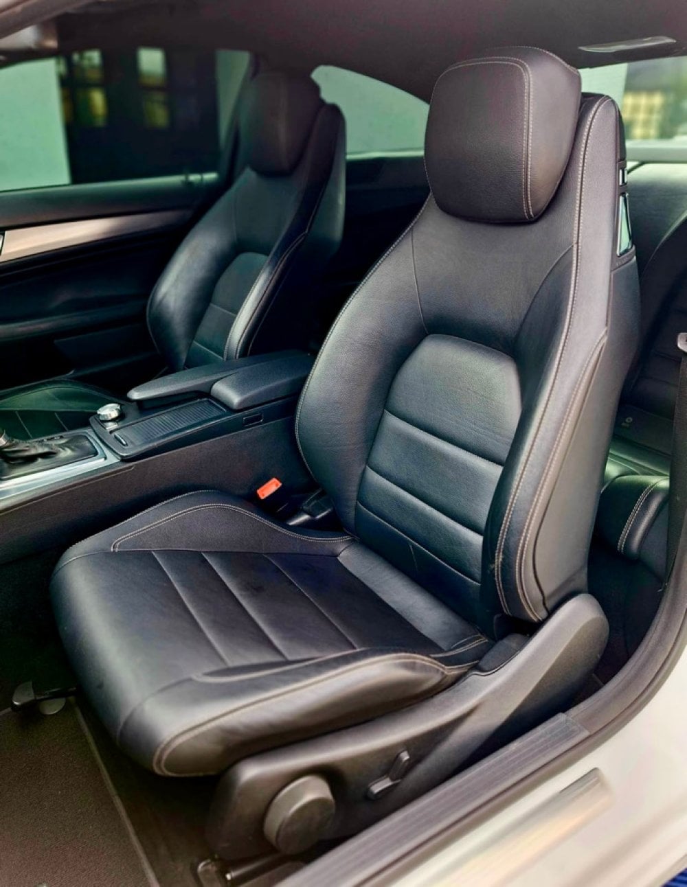Photo 23 of 34