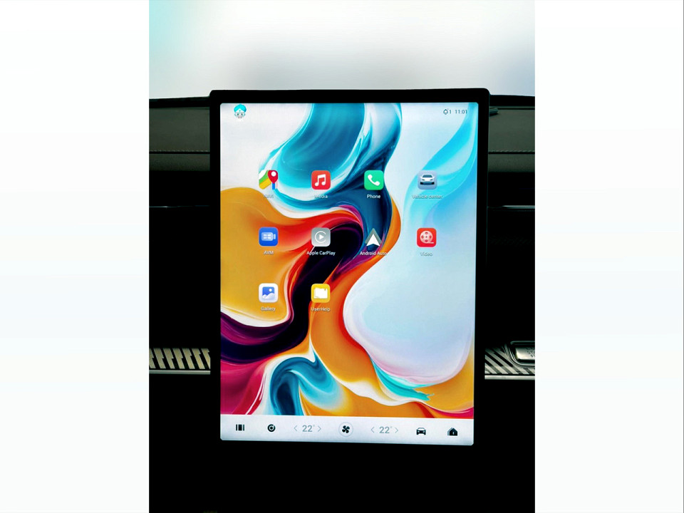Photo 37 of 41