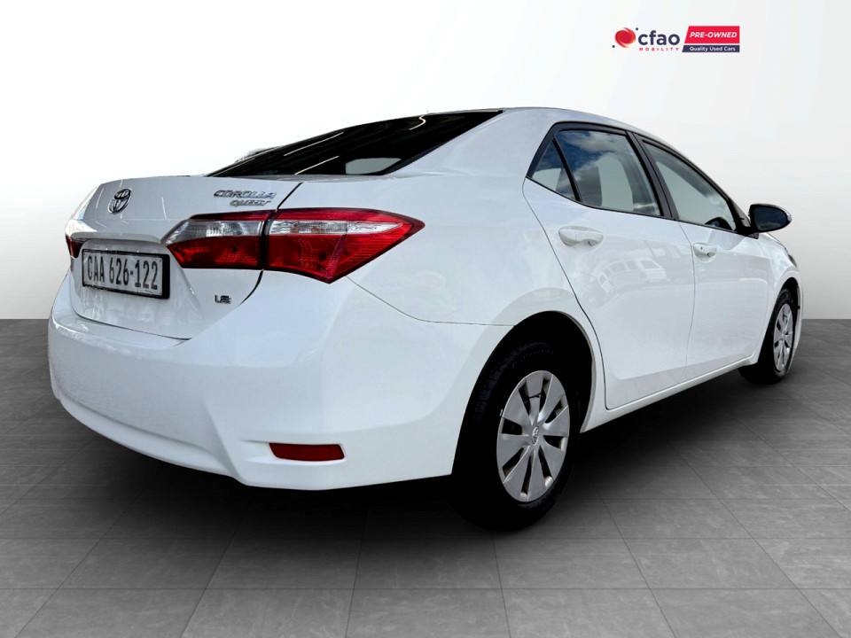Photo 2 of 15
