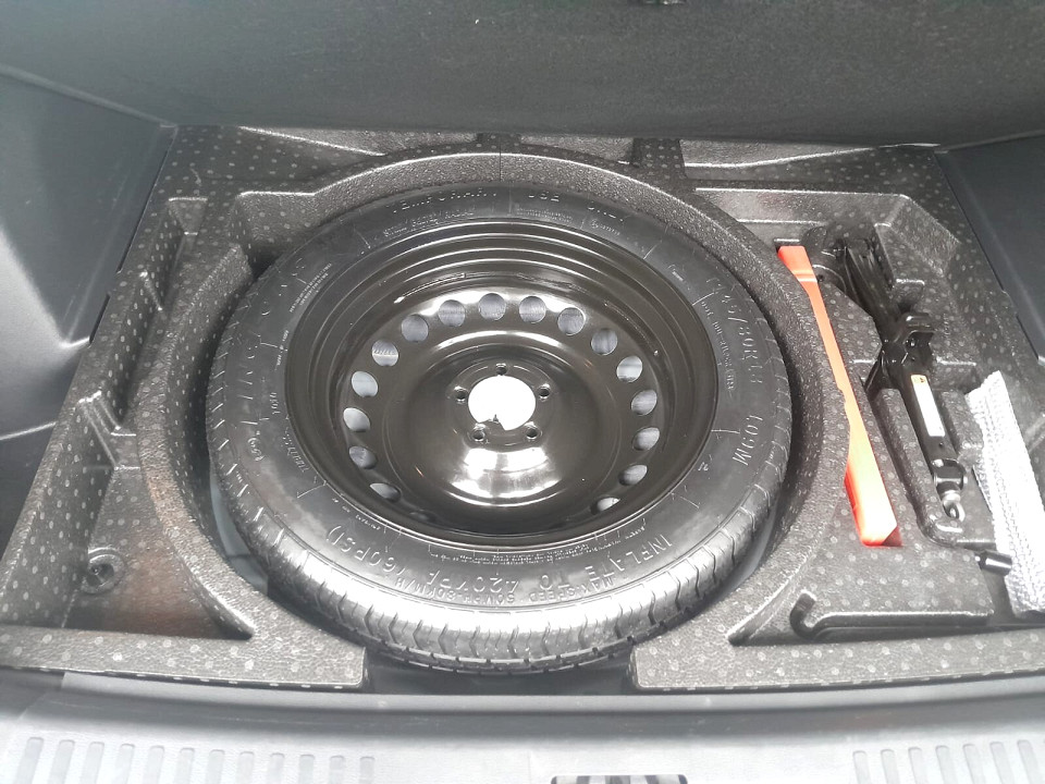 Photo 7 of 27