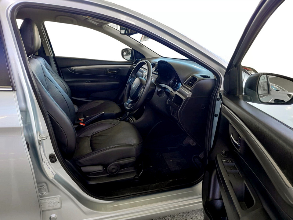Photo 26 of 27
