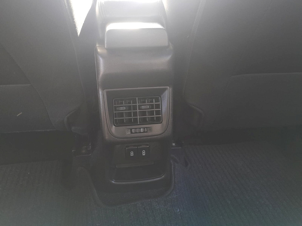 Photo 13 of 21