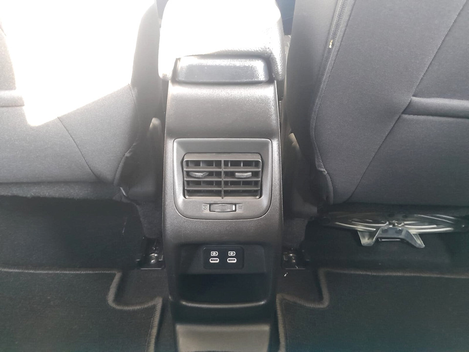 Photo 20 of 25