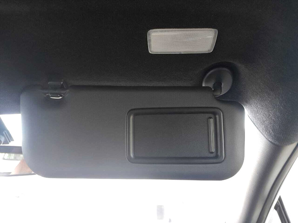 Photo 16 of 29