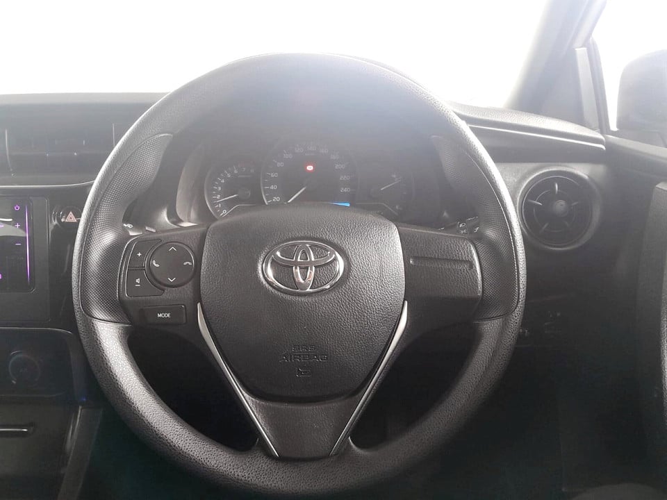 Photo 20 of 20