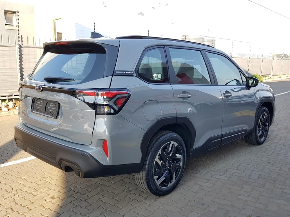 Photo 2 of 20