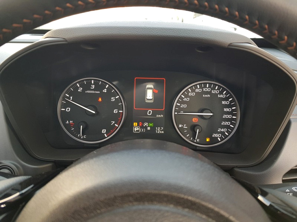 Photo 20 of 20