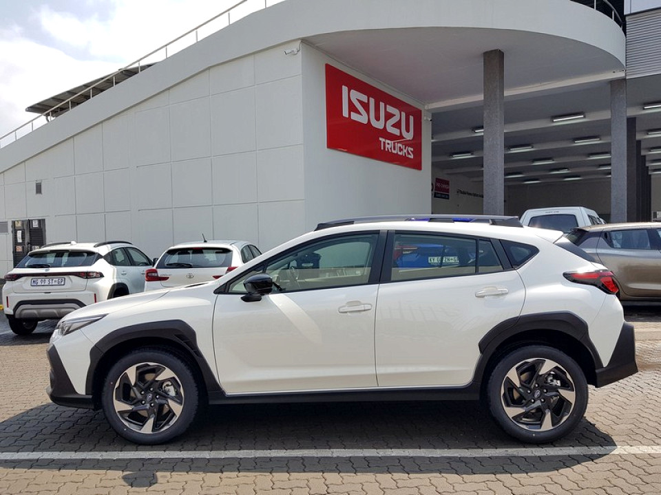 Photo 9 of 20