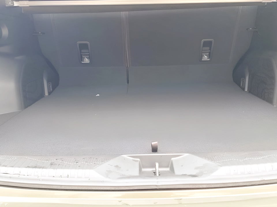 Photo 16 of 16