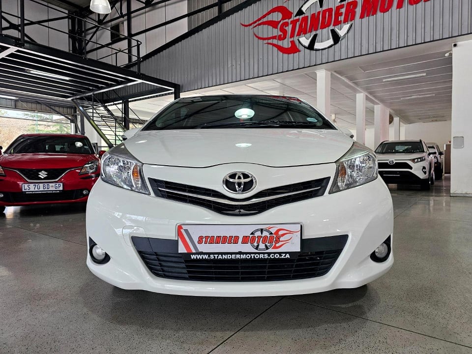 Photo 9 of 21