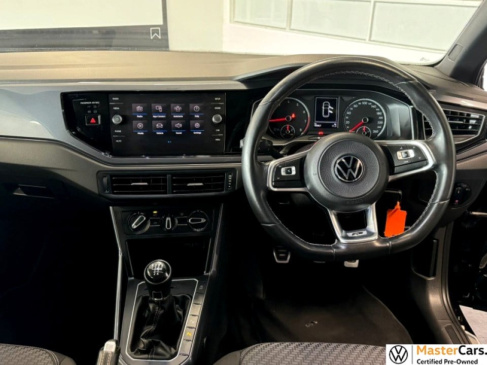 Photo 9 of 12