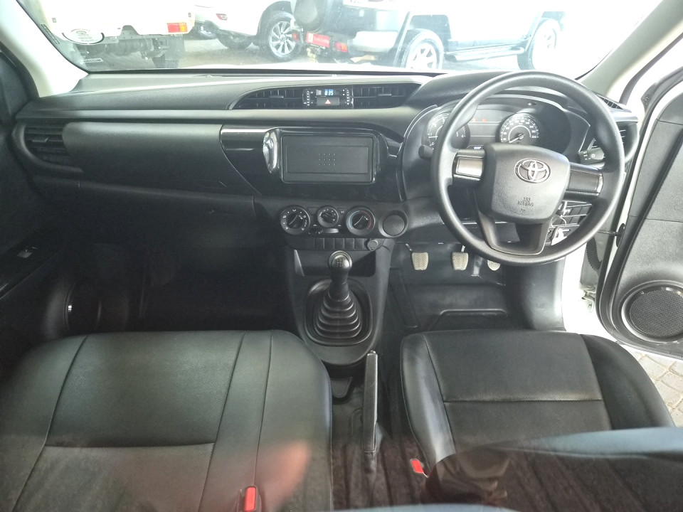Photo 6 of 7