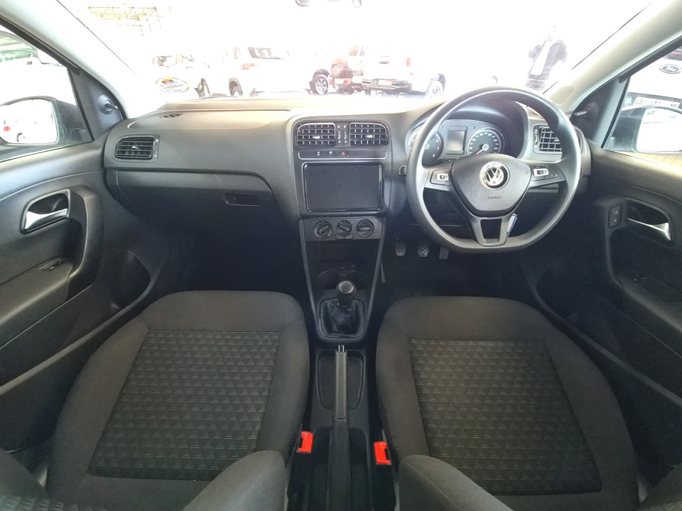 Photo 6 of 7