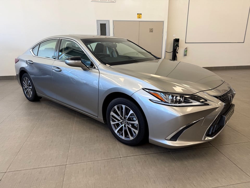 Photo 1 of 14