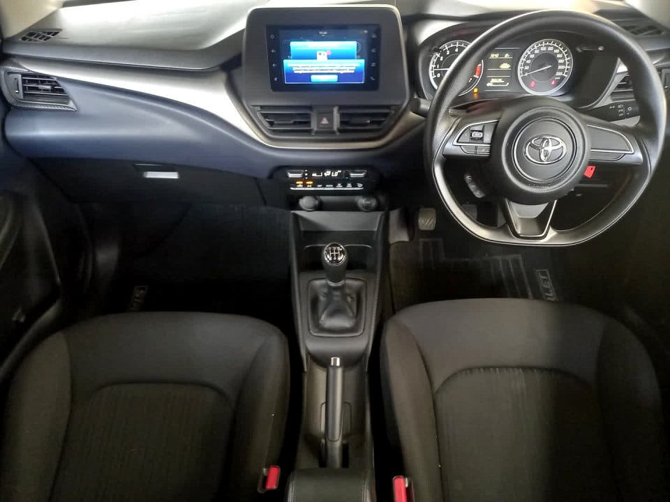 Photo 6 of 11