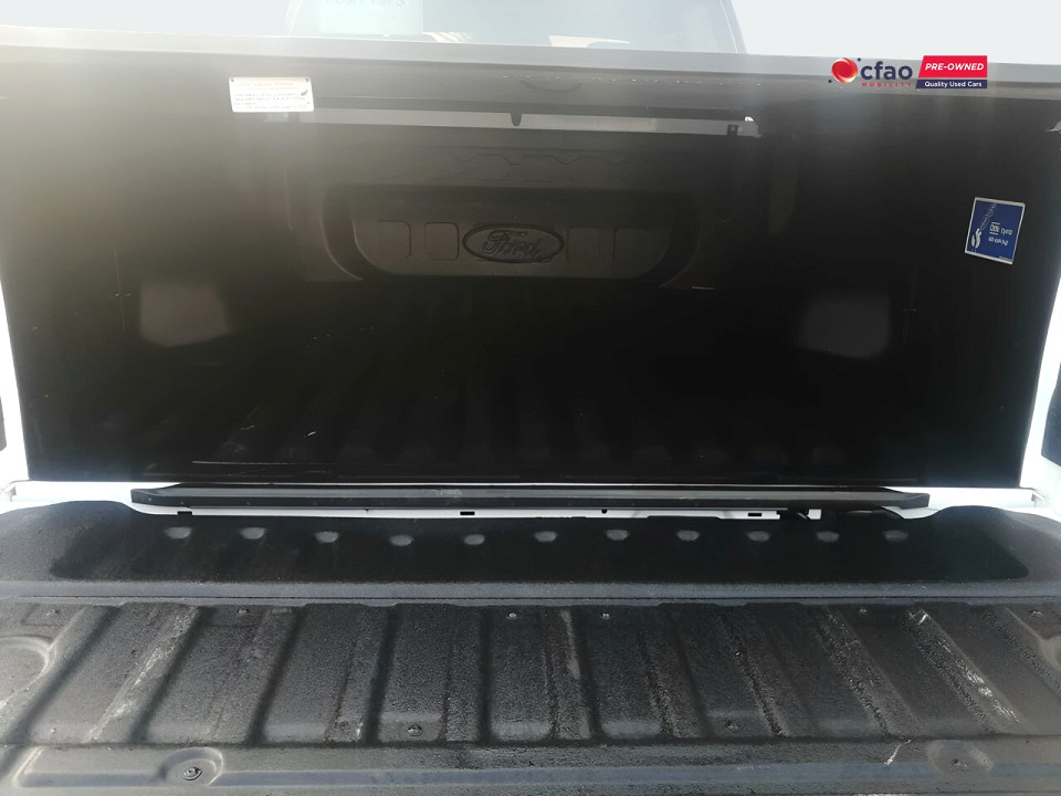 Photo 10 of 26