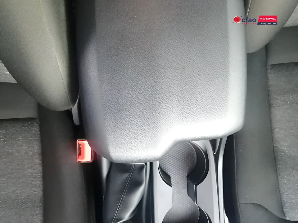 Photo 16 of 26