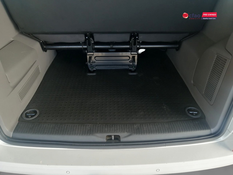 Photo 10 of 21