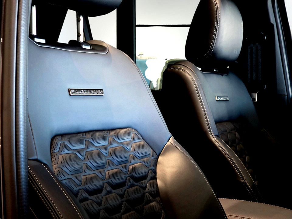 Photo 10 of 20