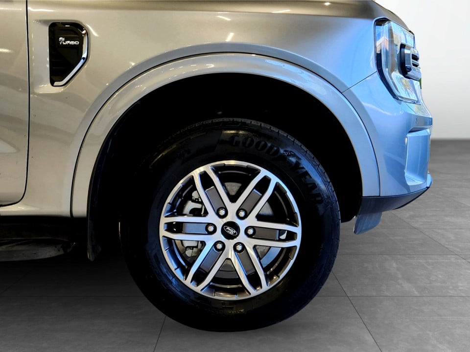 Photo 22 of 22