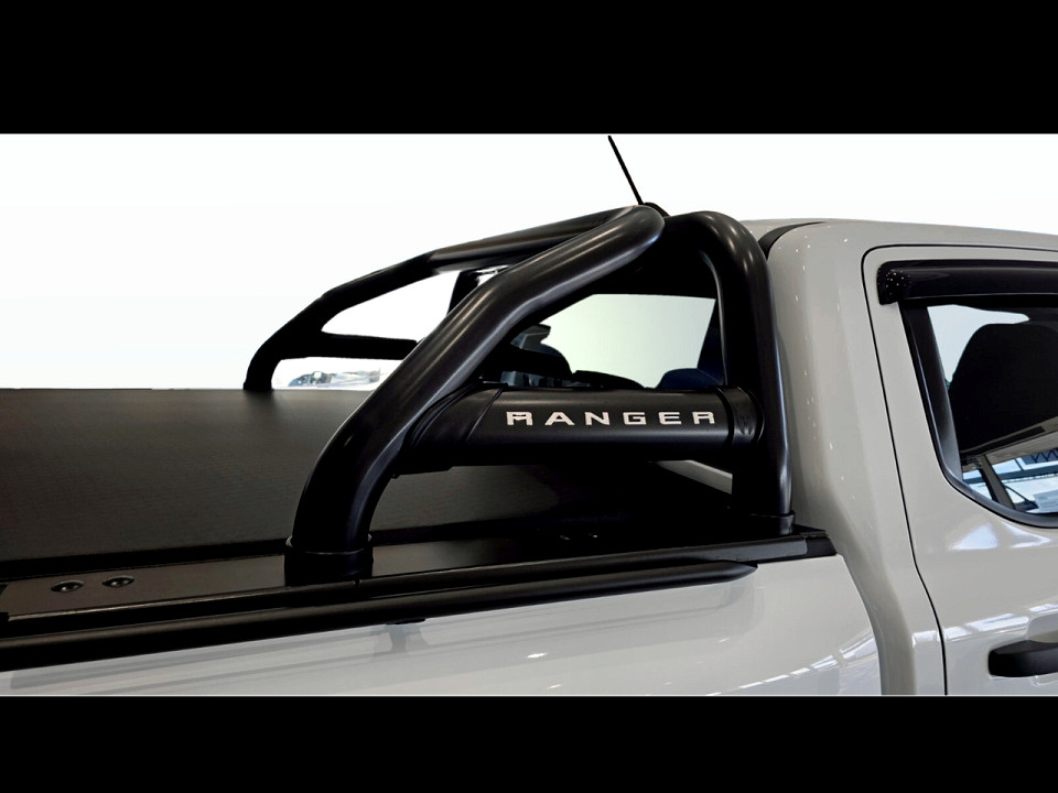 Photo 8 of 18