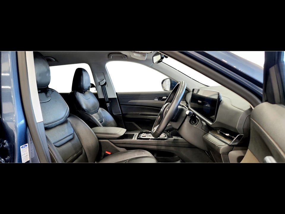 Photo 16 of 20