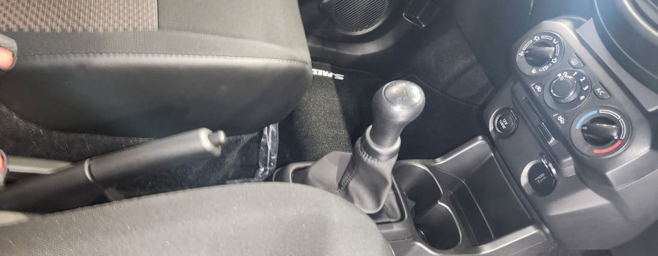 Photo 18 of 20