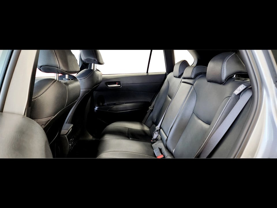 Photo 14 of 22