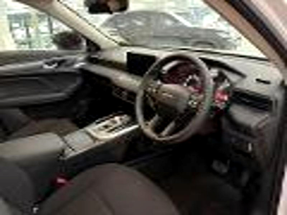 Photo 8 of 20