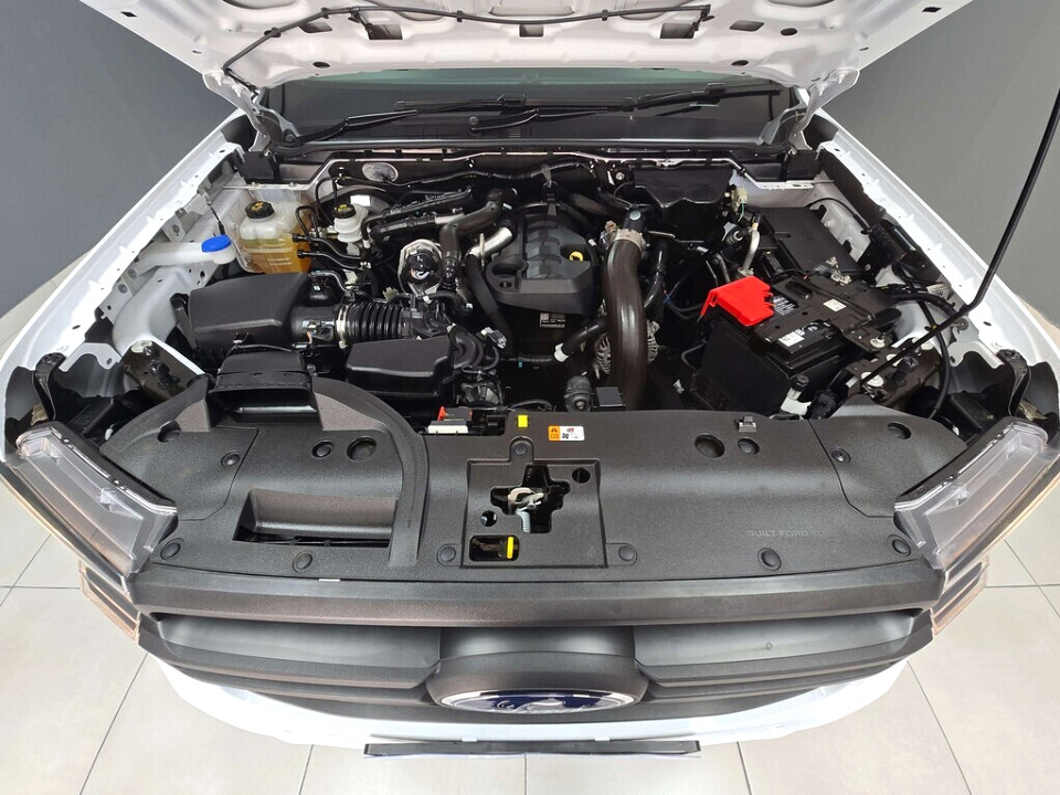 Photo 6 of 10