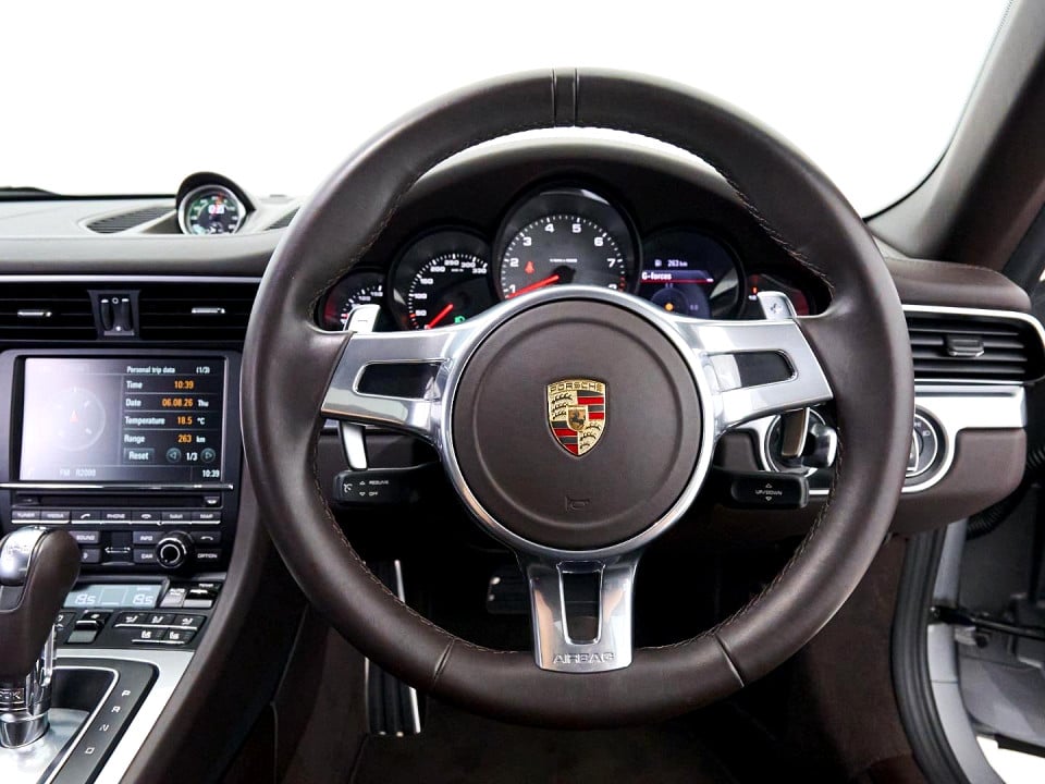Photo 16 of 29