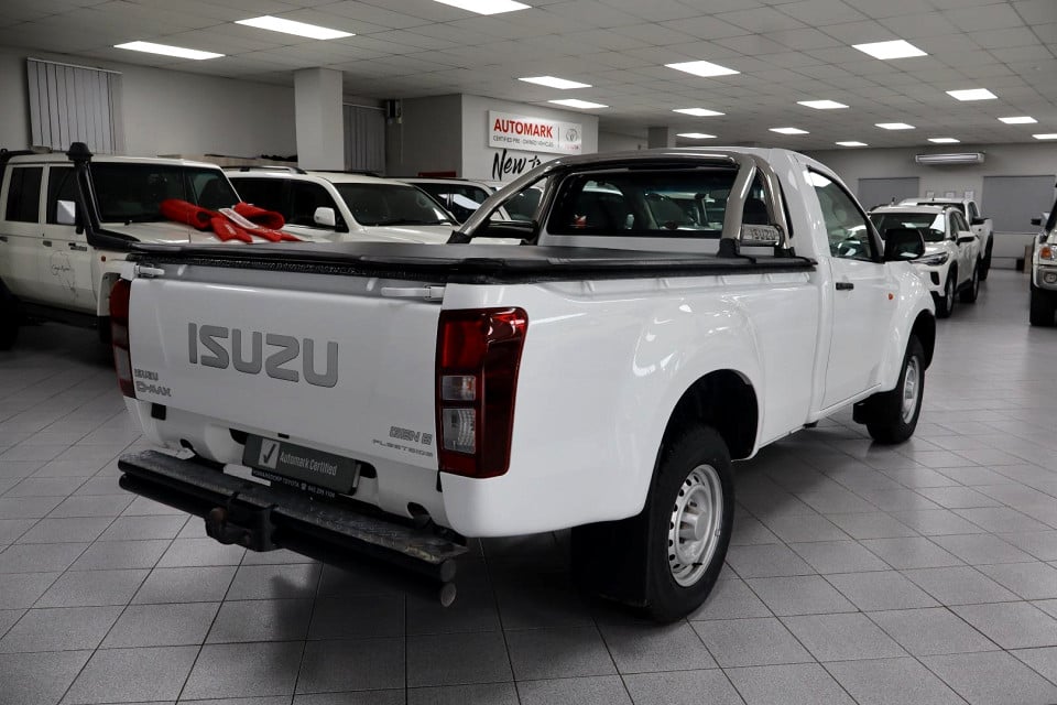 Photo 5 of 12