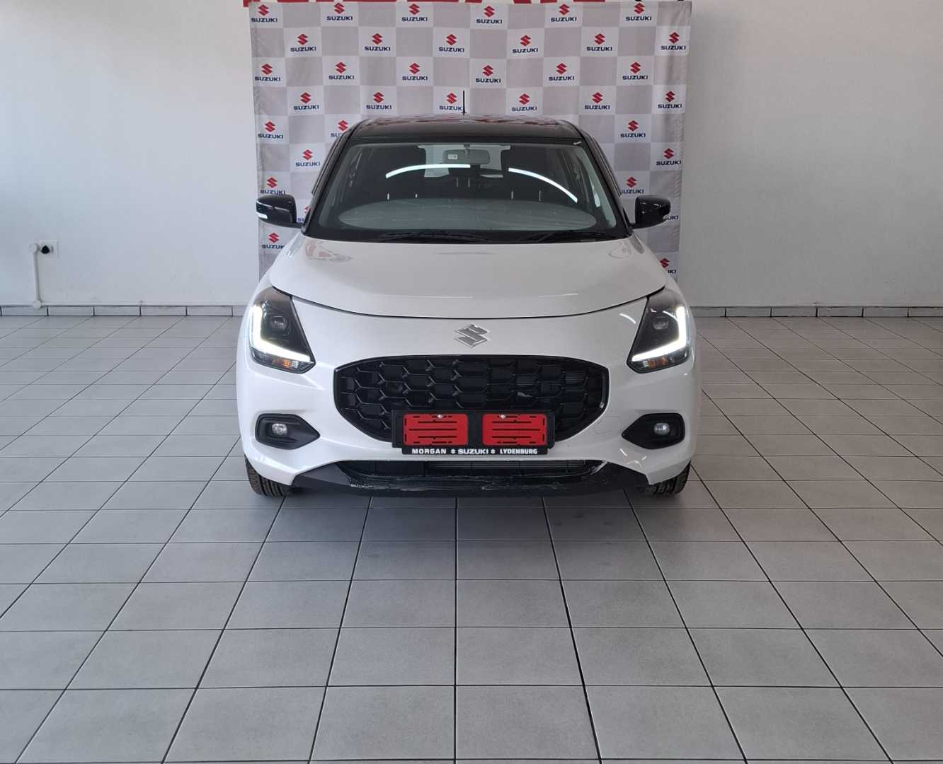 Photo 1 of 26