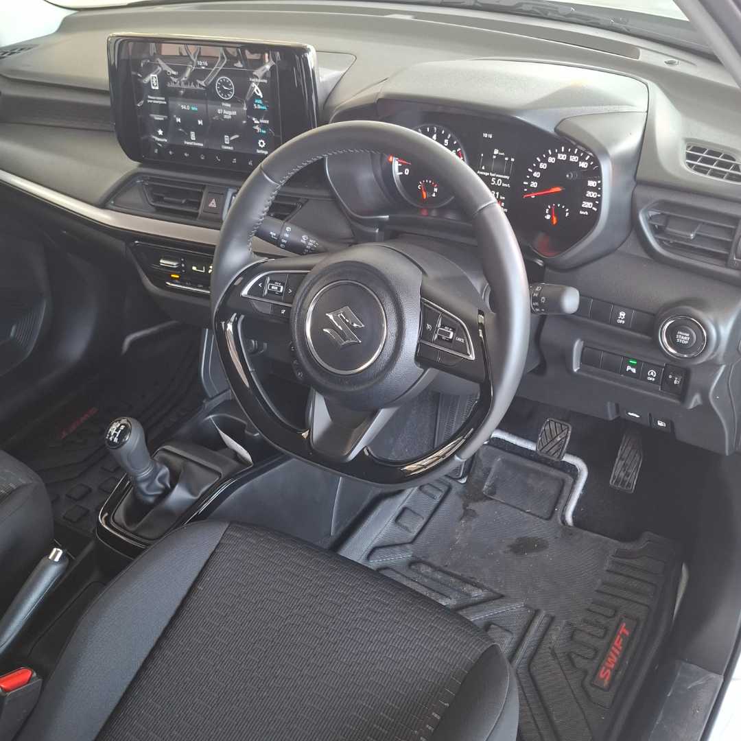 Photo 10 of 26