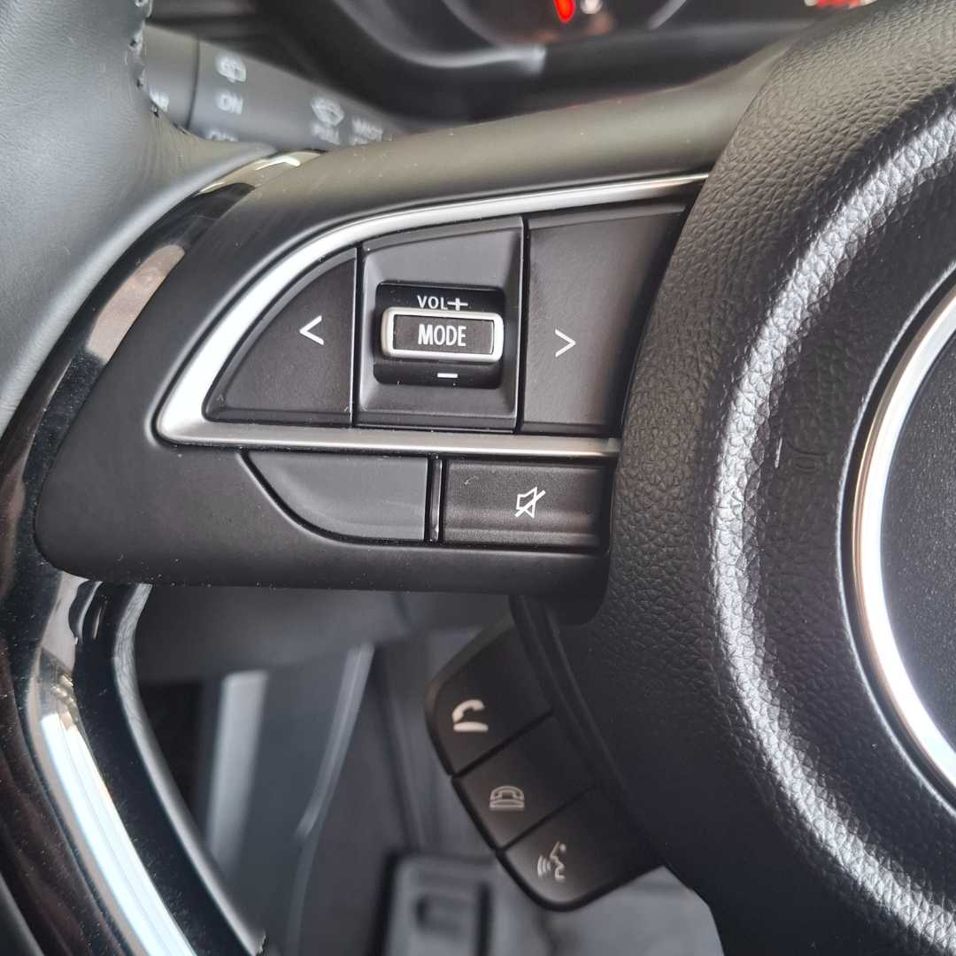 Photo 12 of 26