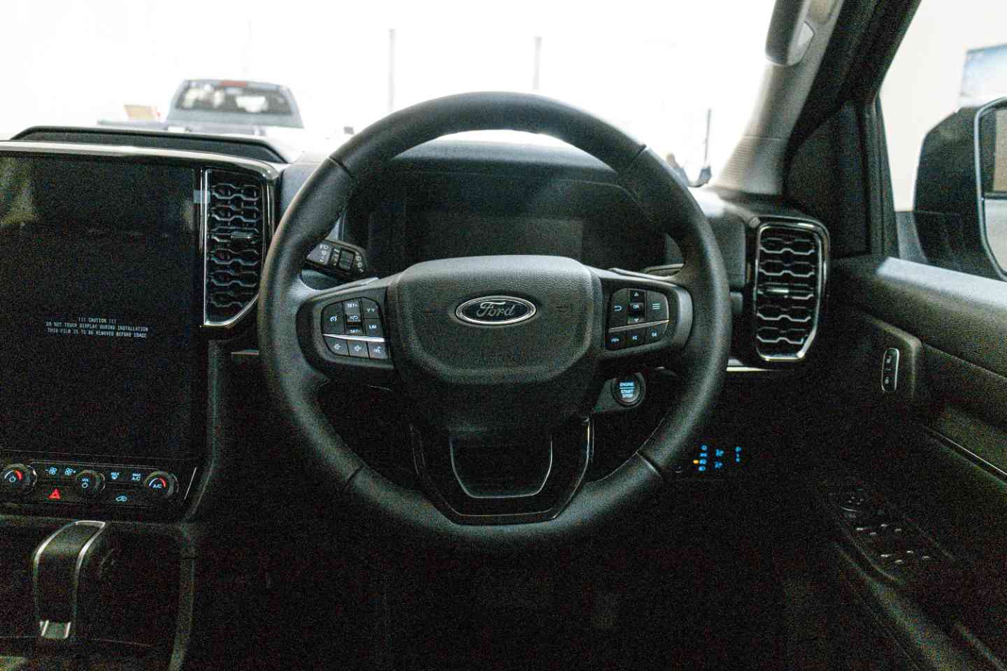 Photo 17 of 21