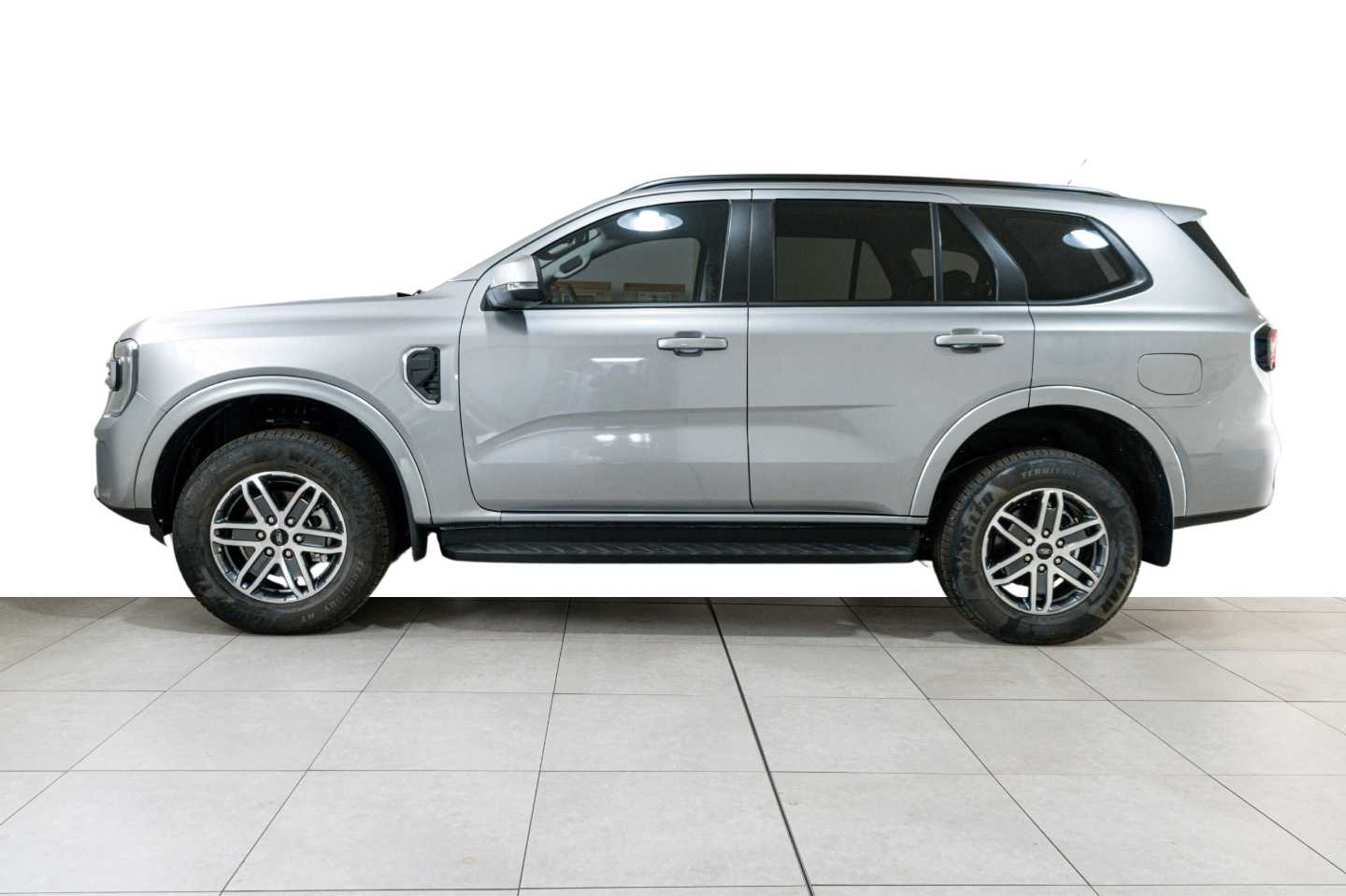 Photo 5 of 21