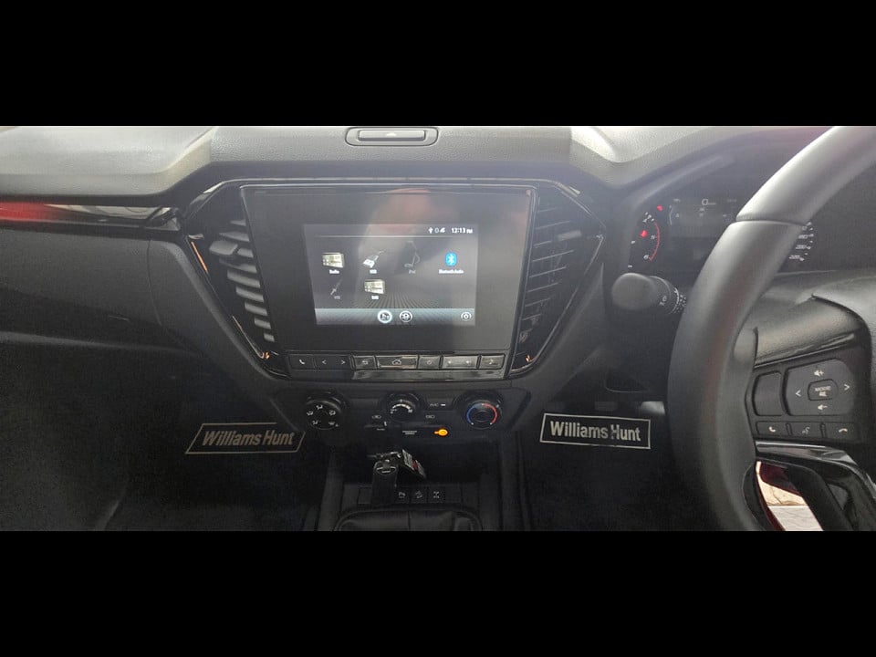Photo 16 of 24