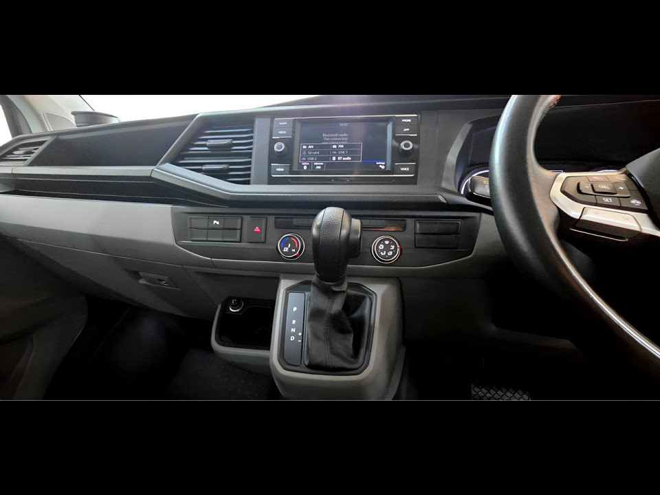 Photo 17 of 24