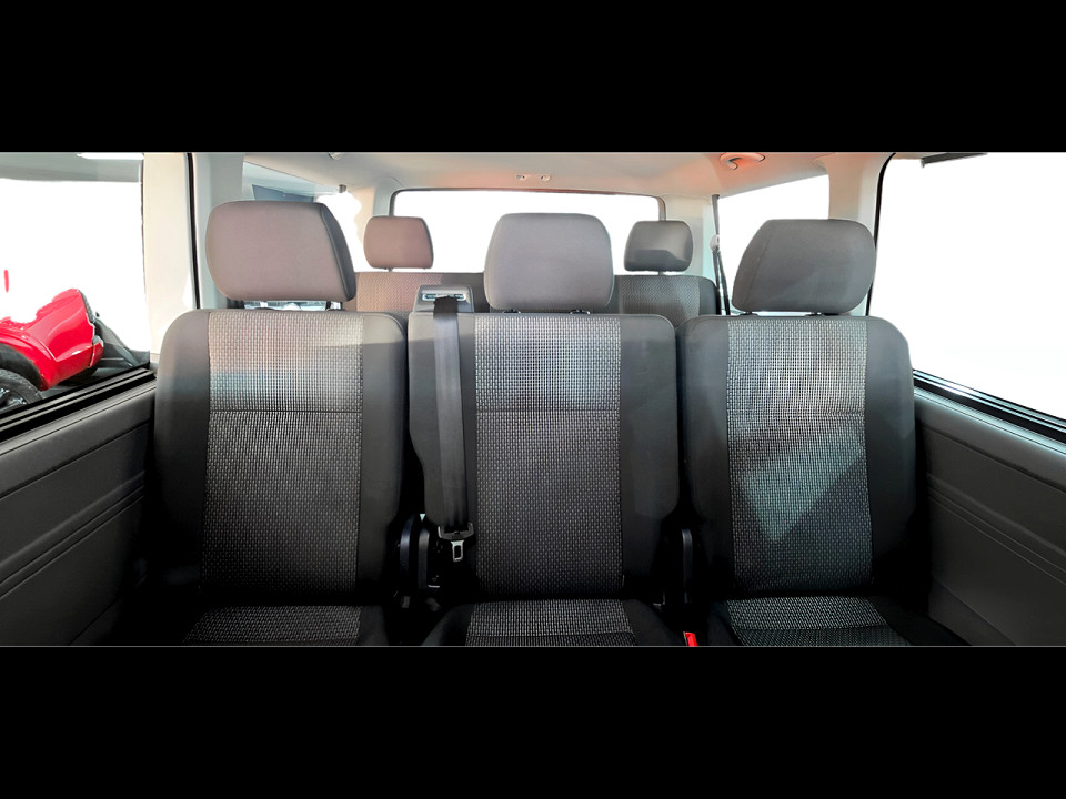 Photo 20 of 24