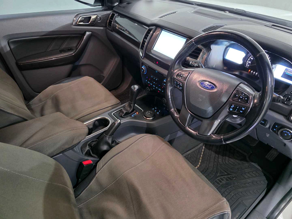 Photo 4 of 7