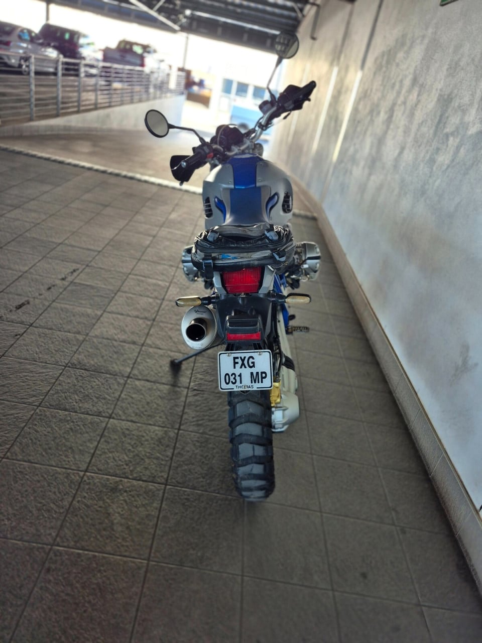 Photo 4 of 5