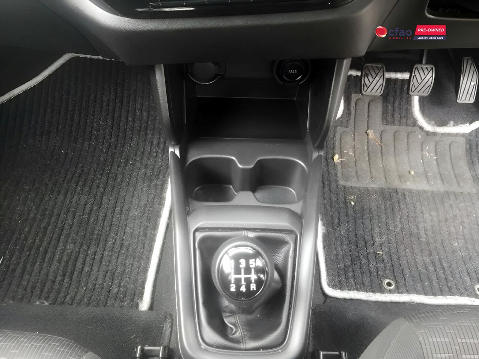 Photo 14 of 20