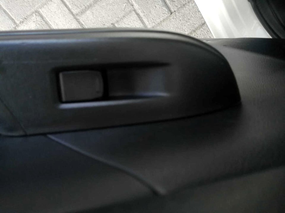 Photo 9 of 19