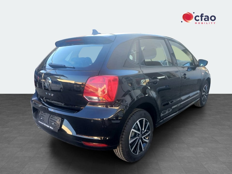 Photo 9 of 23