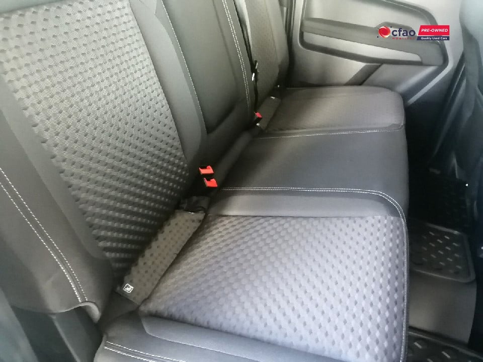 Photo 10 of 21