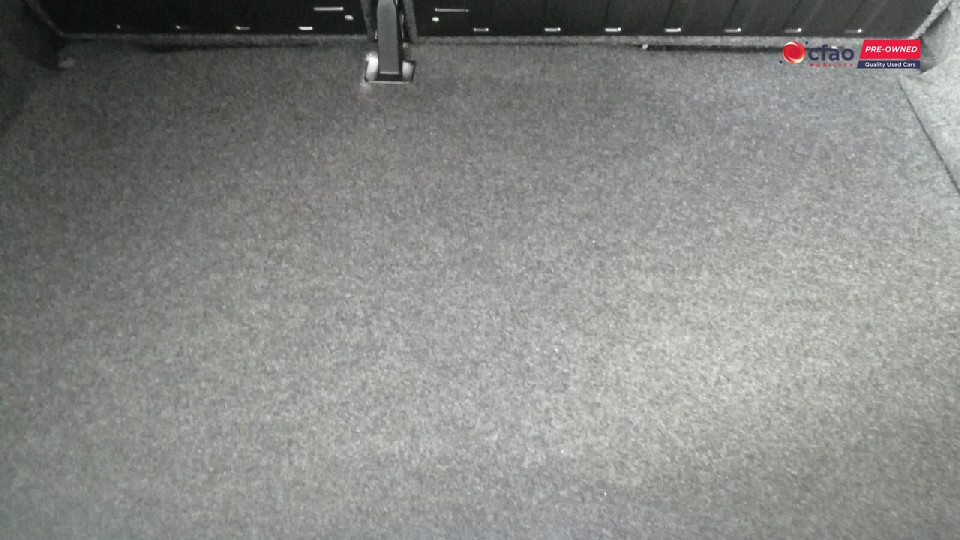 Photo 12 of 17